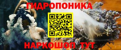 скорость mdpv Кулебаки